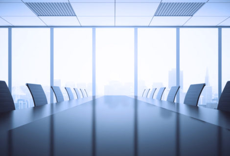 Takeover in China – lessons from practical experiences